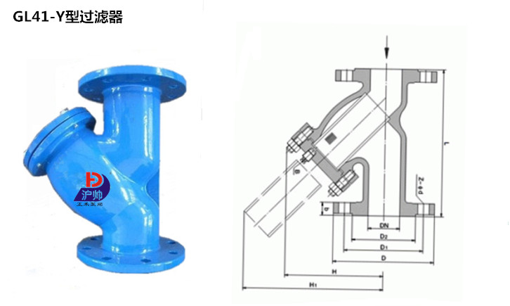 結(jié)構(gòu)圖01.jpg